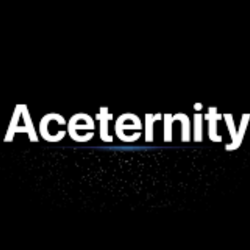 Aceternity UI