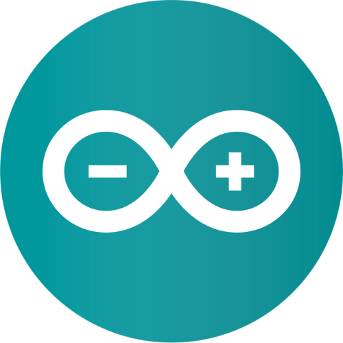 Arduino IDE