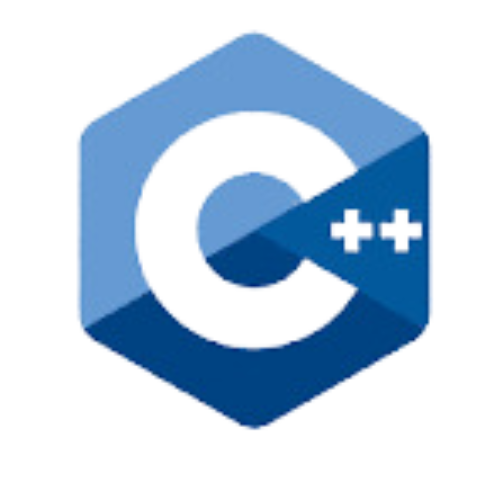C++